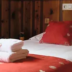 Le Dahu 2* Chamonix Mont Blanc