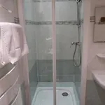 Le Dahu Szálloda 2*
