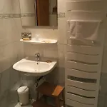 Le Dahu Szálloda 2*