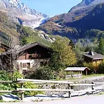 Le Dahu