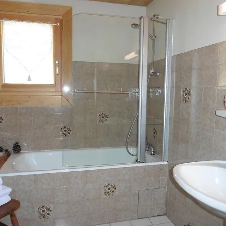 Le Dahu Hotel Chamonix Mont Blanc