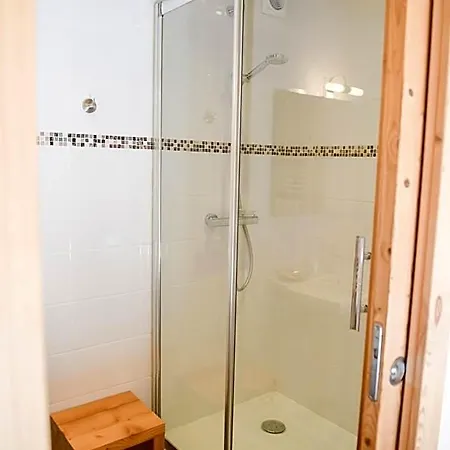 Le Dahu Hotell Chamonix