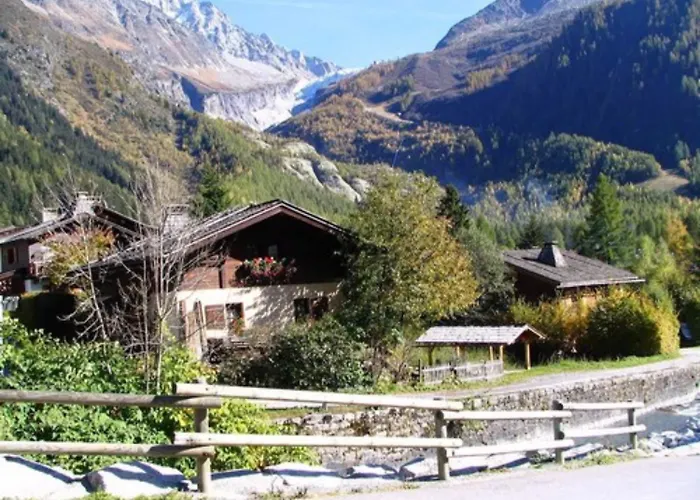 Le Dahu