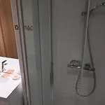 ル ダフ 2*
