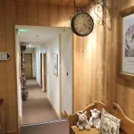 勒达呼酒店 2*