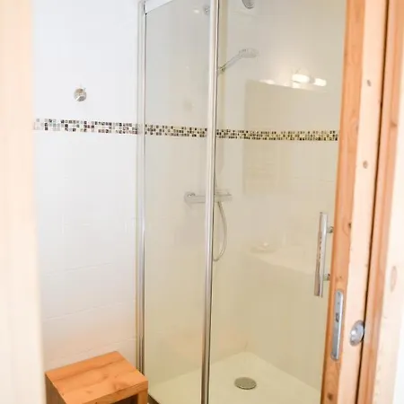 Hotel Le Dahu Chamonix